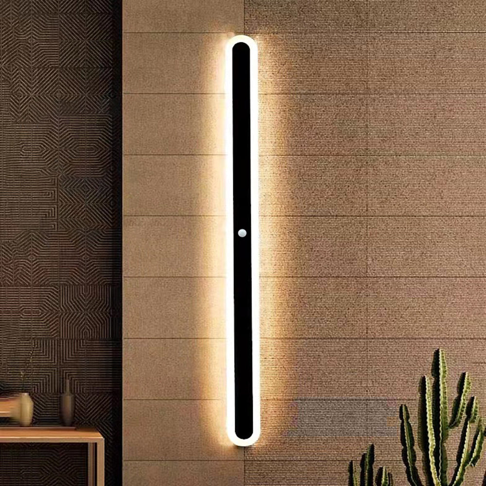 Zoro Outdoor Wall Light