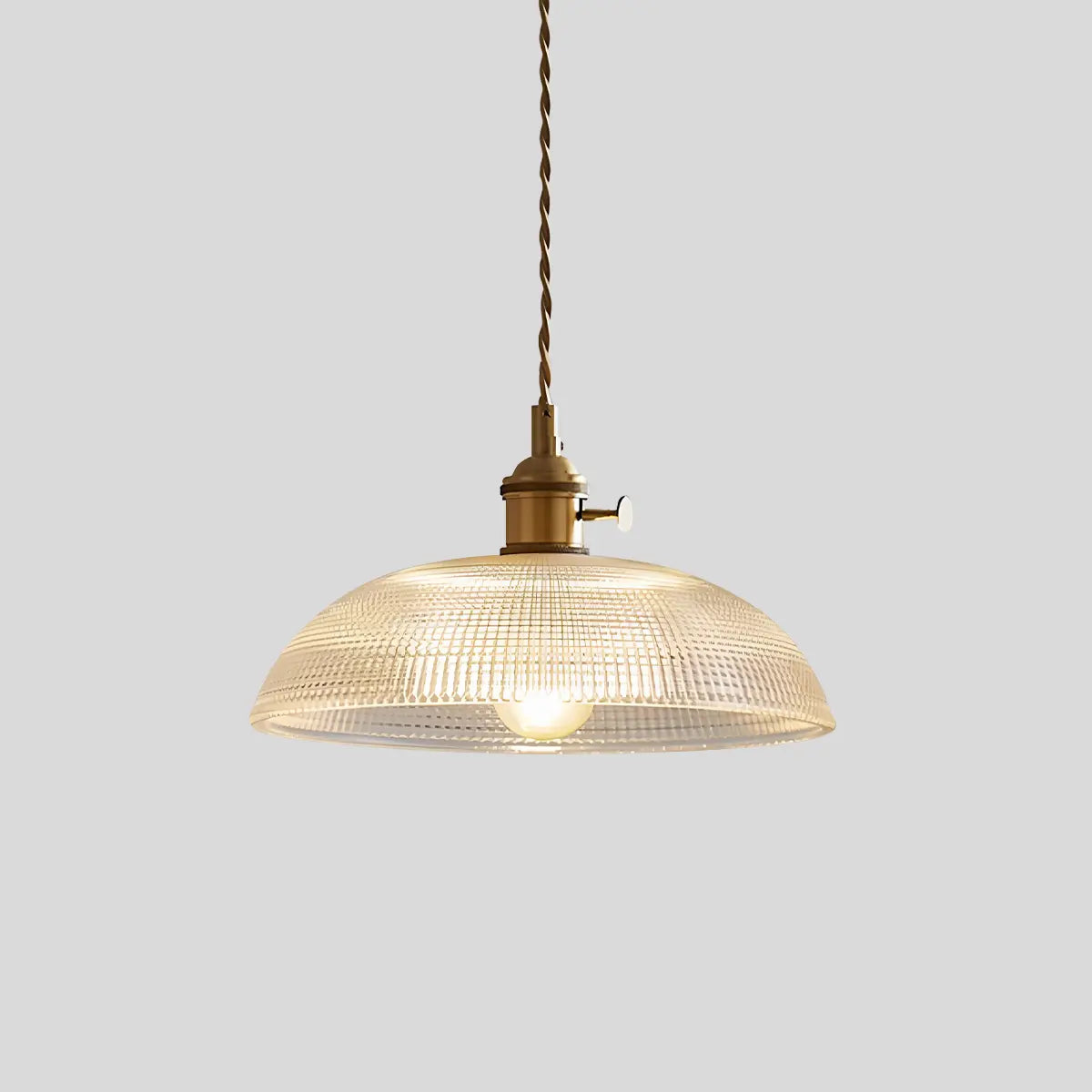 Lisobel Pendant Light