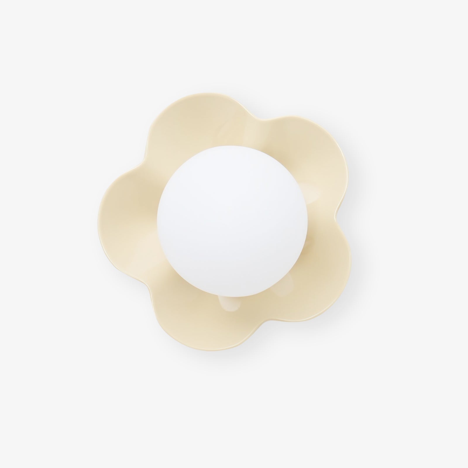 Filoyan Wall Light