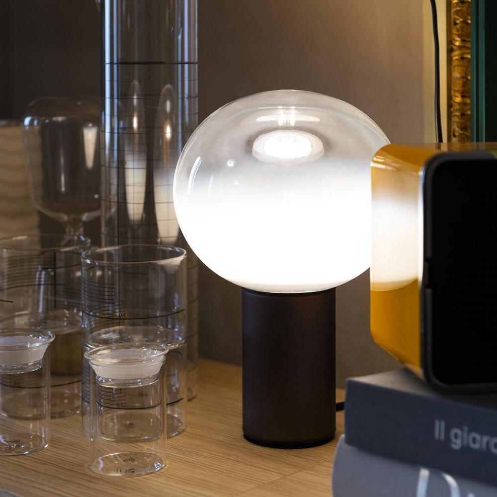 Leguno Table Lamp