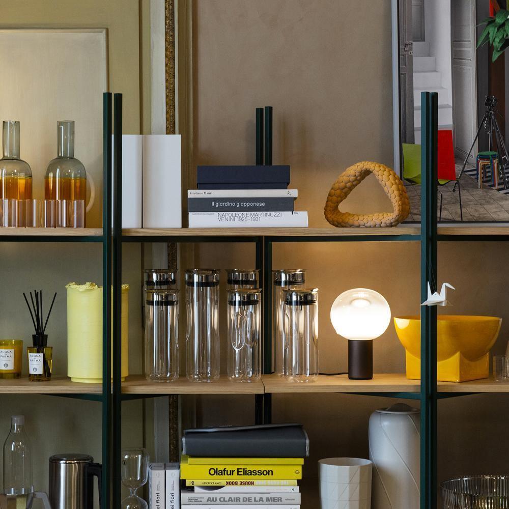 Leguno Table Lamp