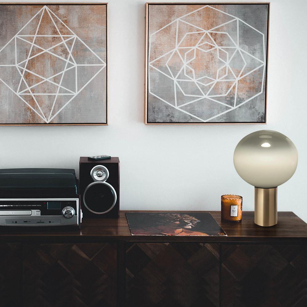 Leguno Table Lamp
