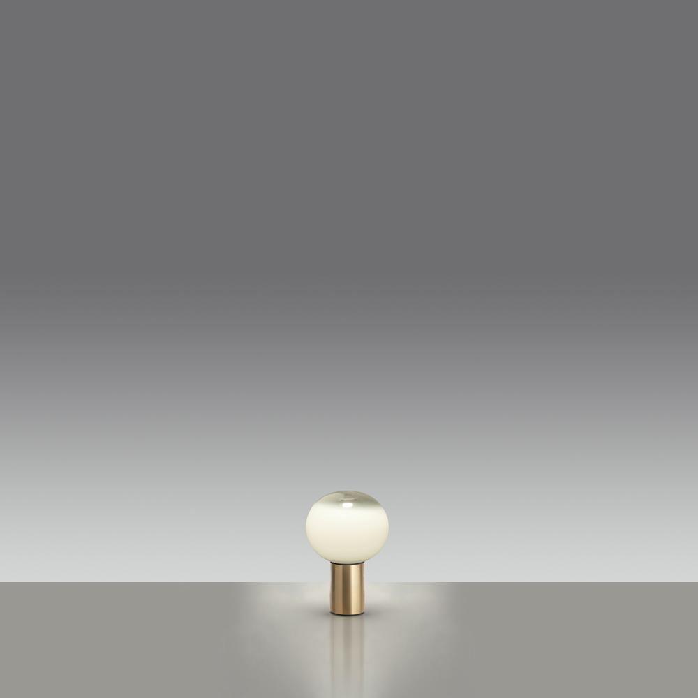 Leguno Table Lamp