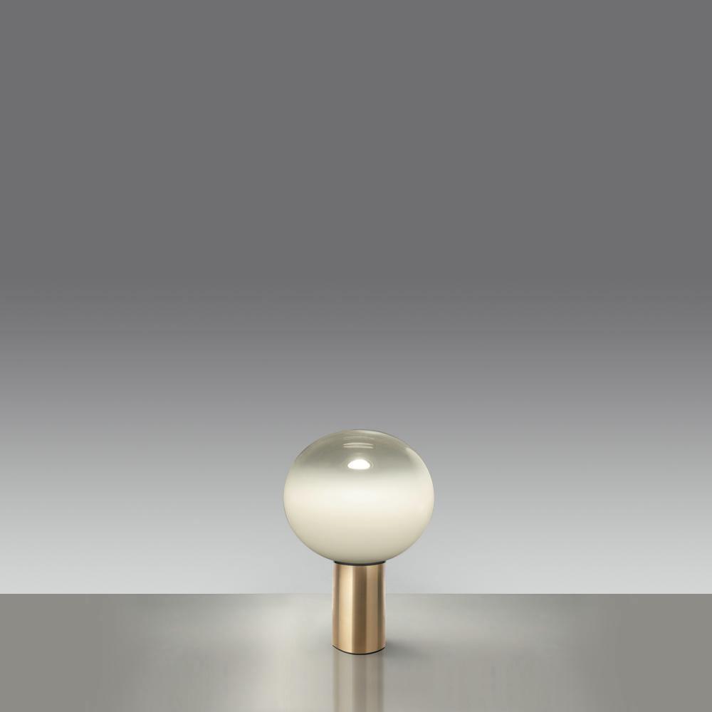 Leguno Table Lamp