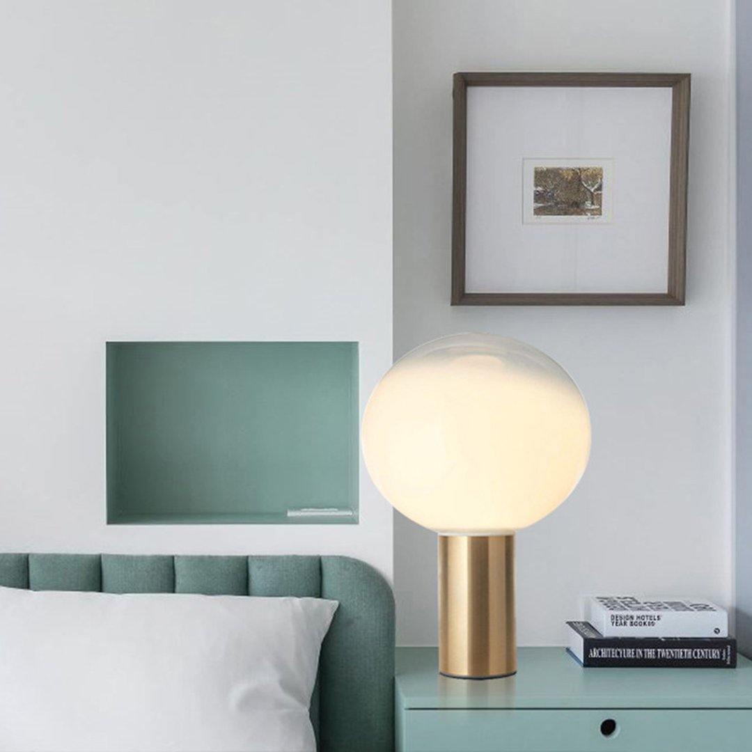 Leguno Table Lamp