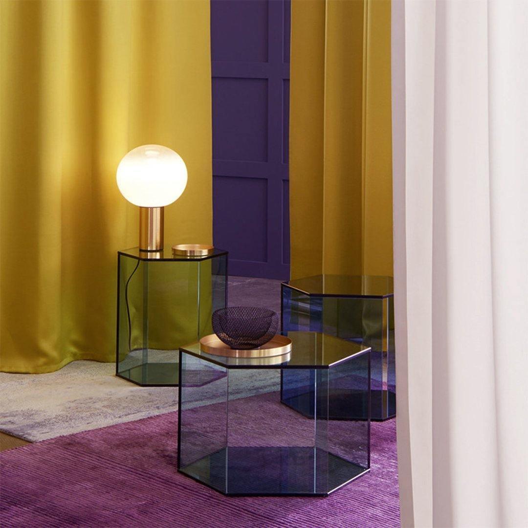 Leguno Table Lamp