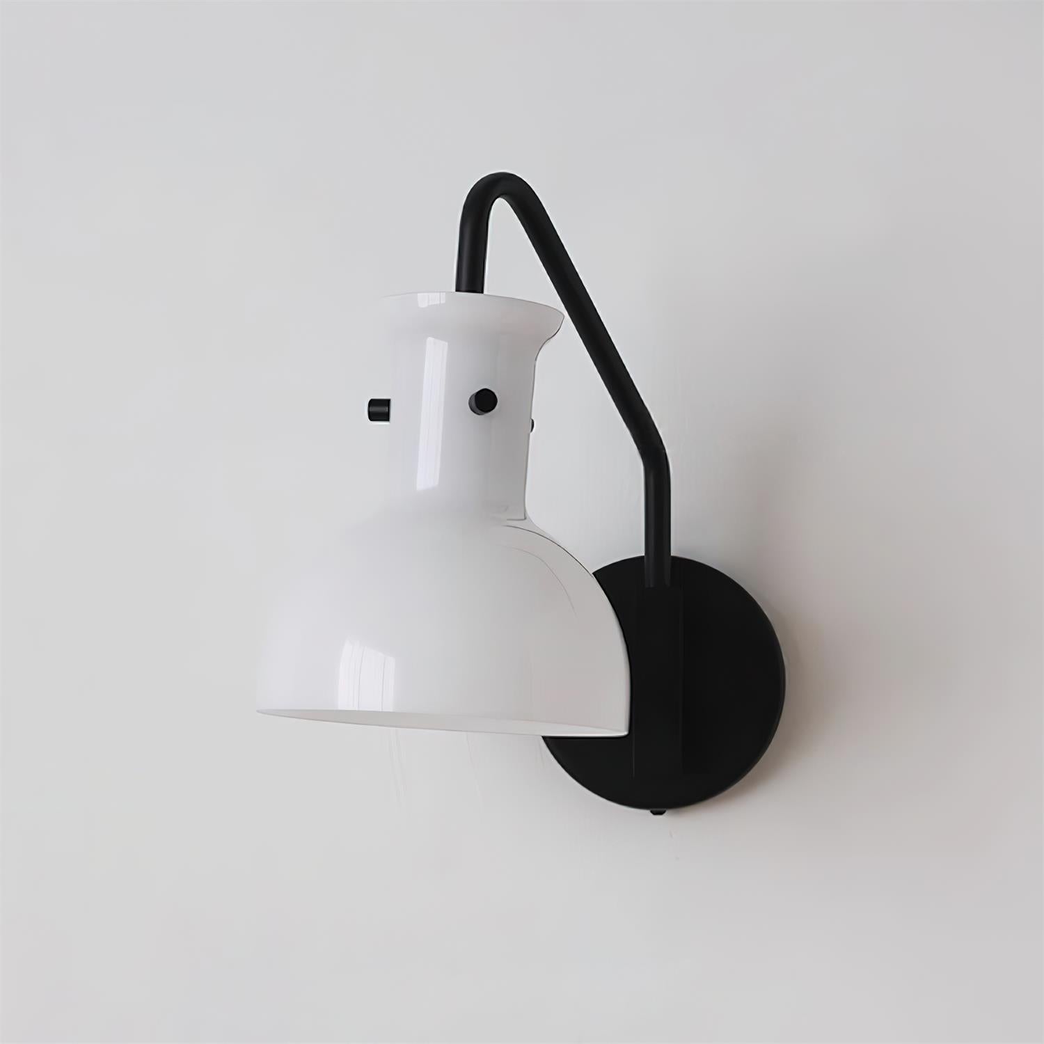 Letiazo Wall Light