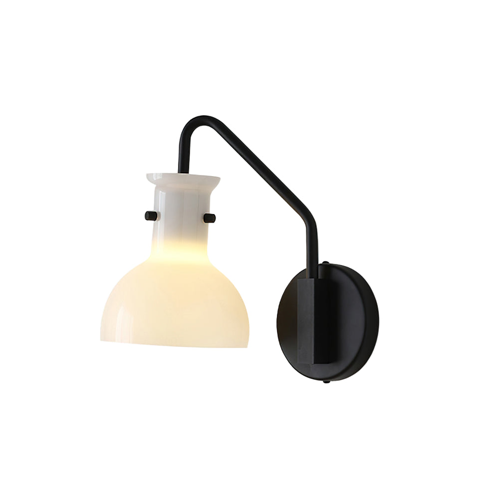 Letiazo Wall Light