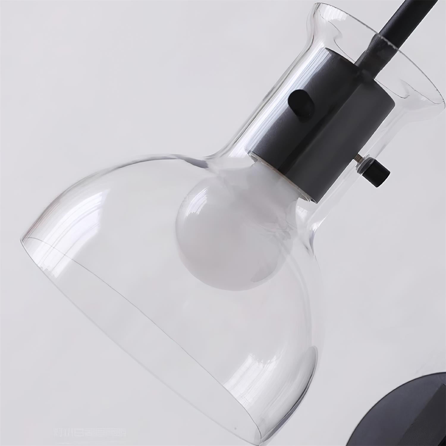 Letiazo Wall Light