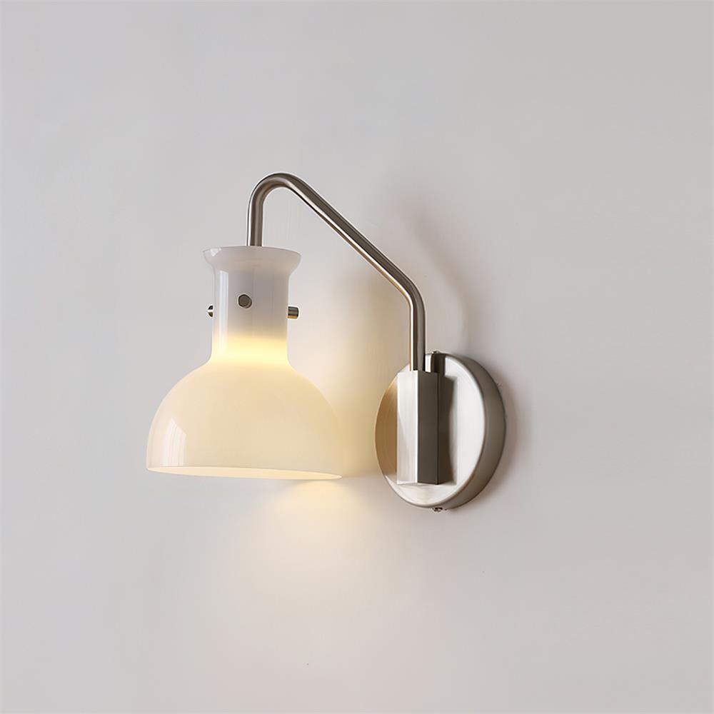Letiazo Wall Light