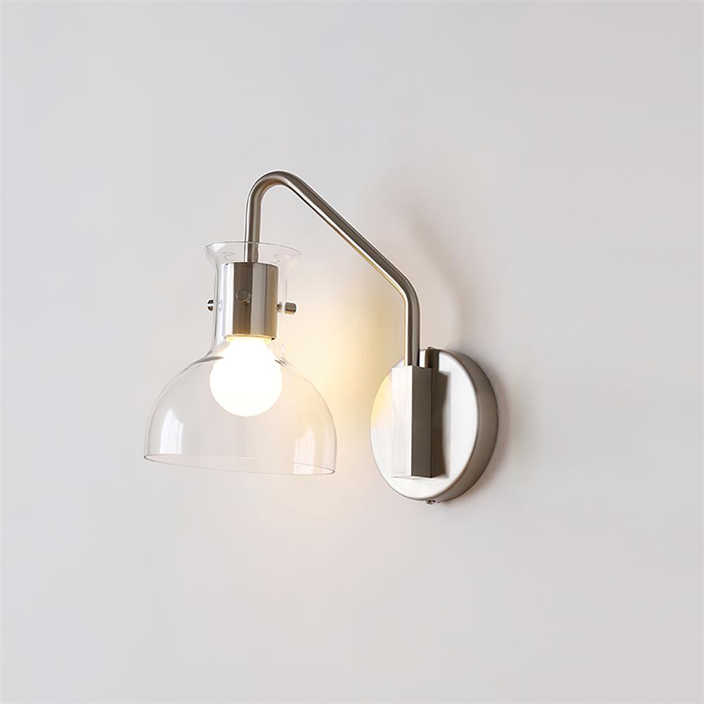 Letiazo Wall Light
