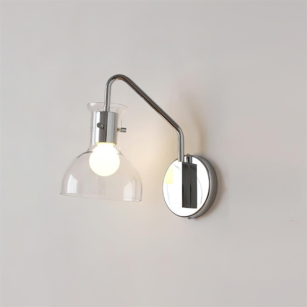 Letiazo Wall Light