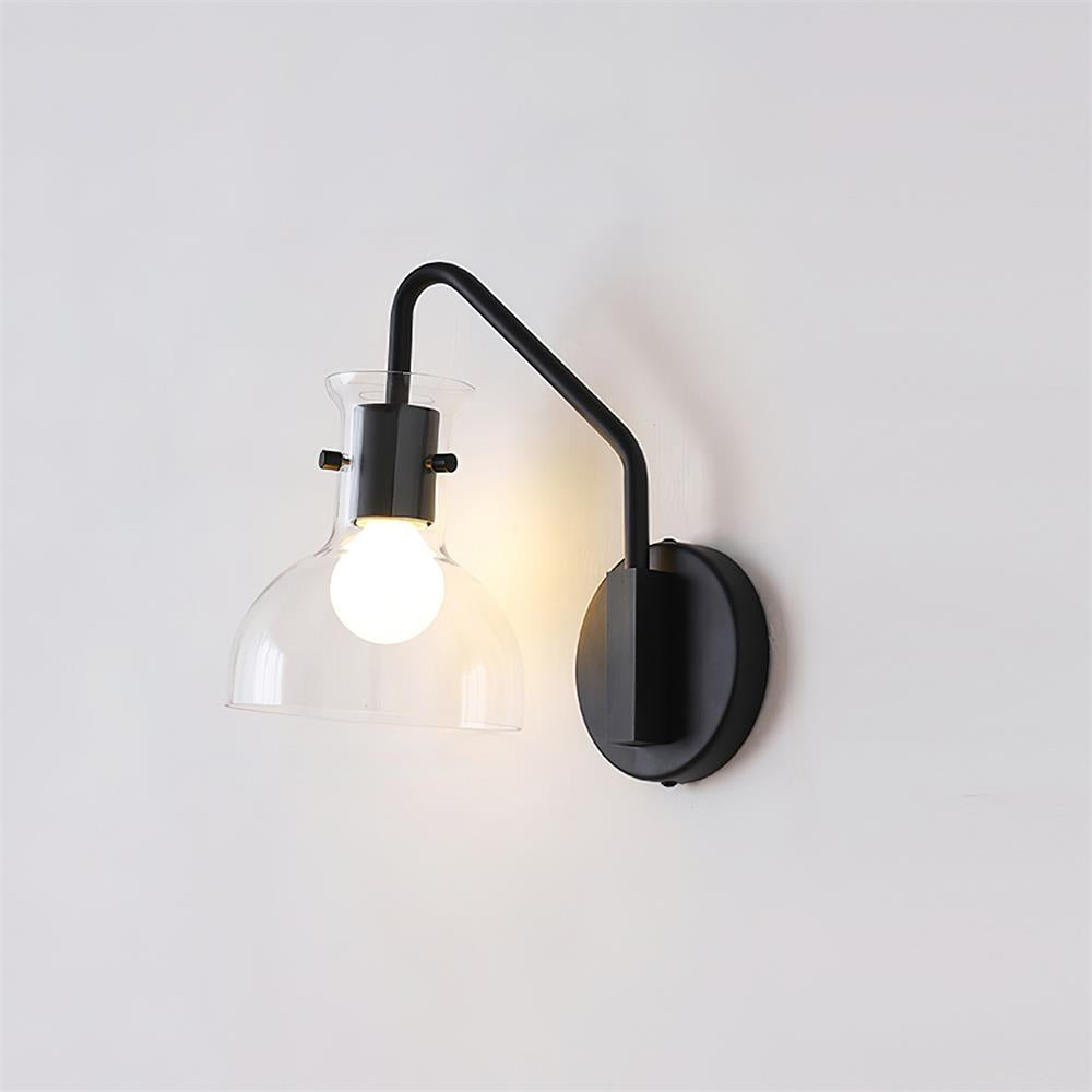 Letiazo Wall Light