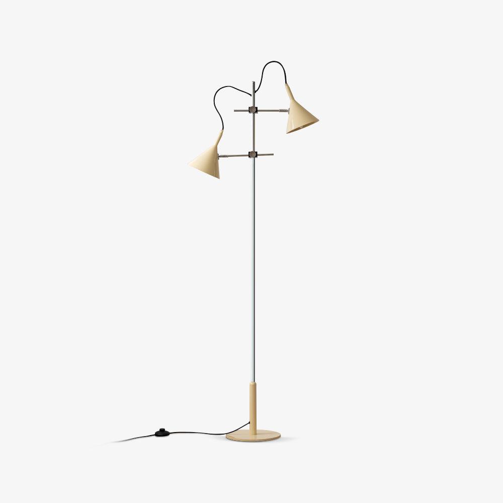 Latios Floor Lamp
