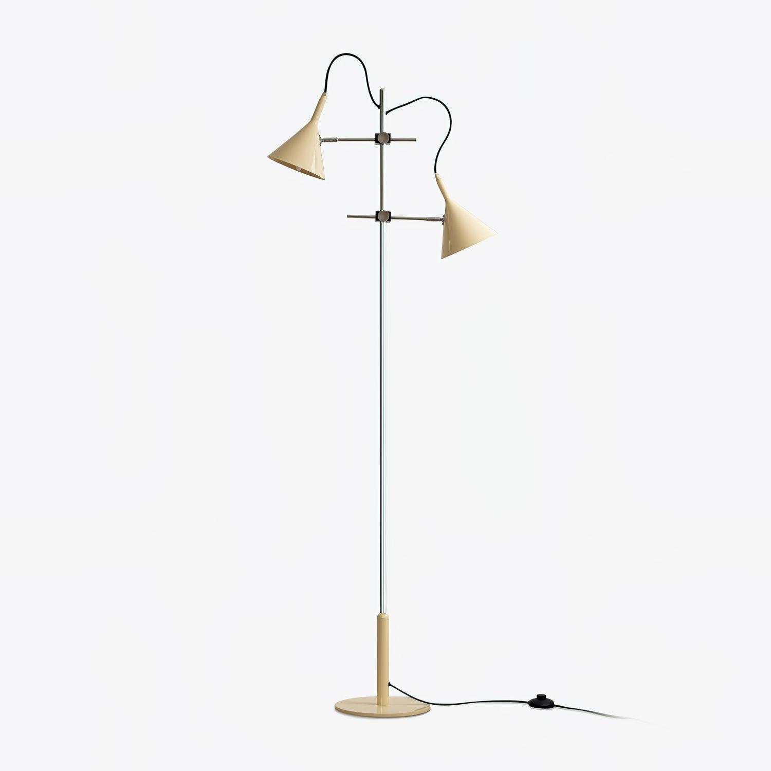 Latios Floor Lamp