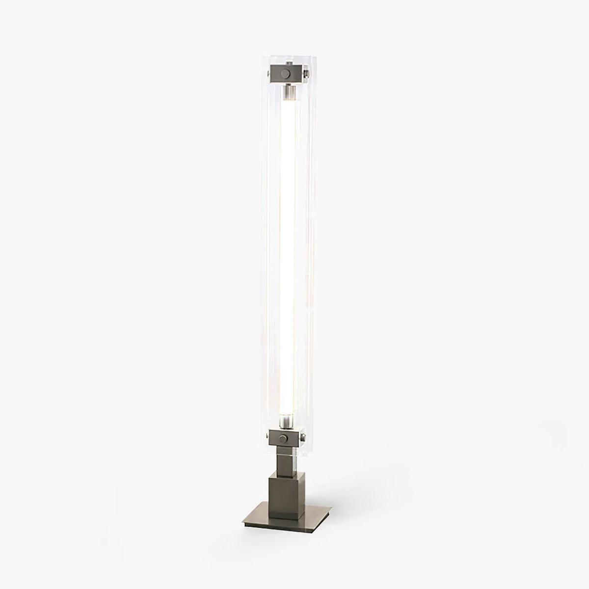 Lempeza Floor Lamp