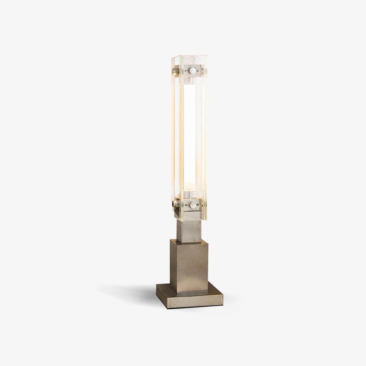 Lempeza Table Lamp