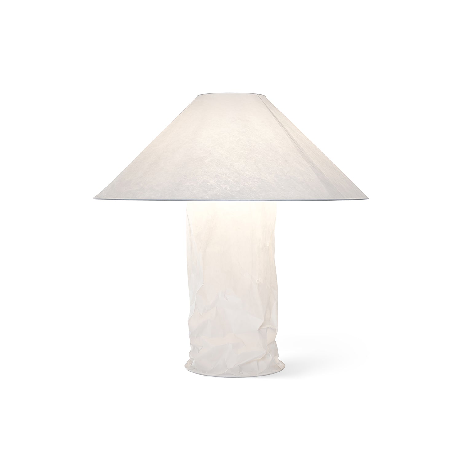 Estavo Table Lamp
