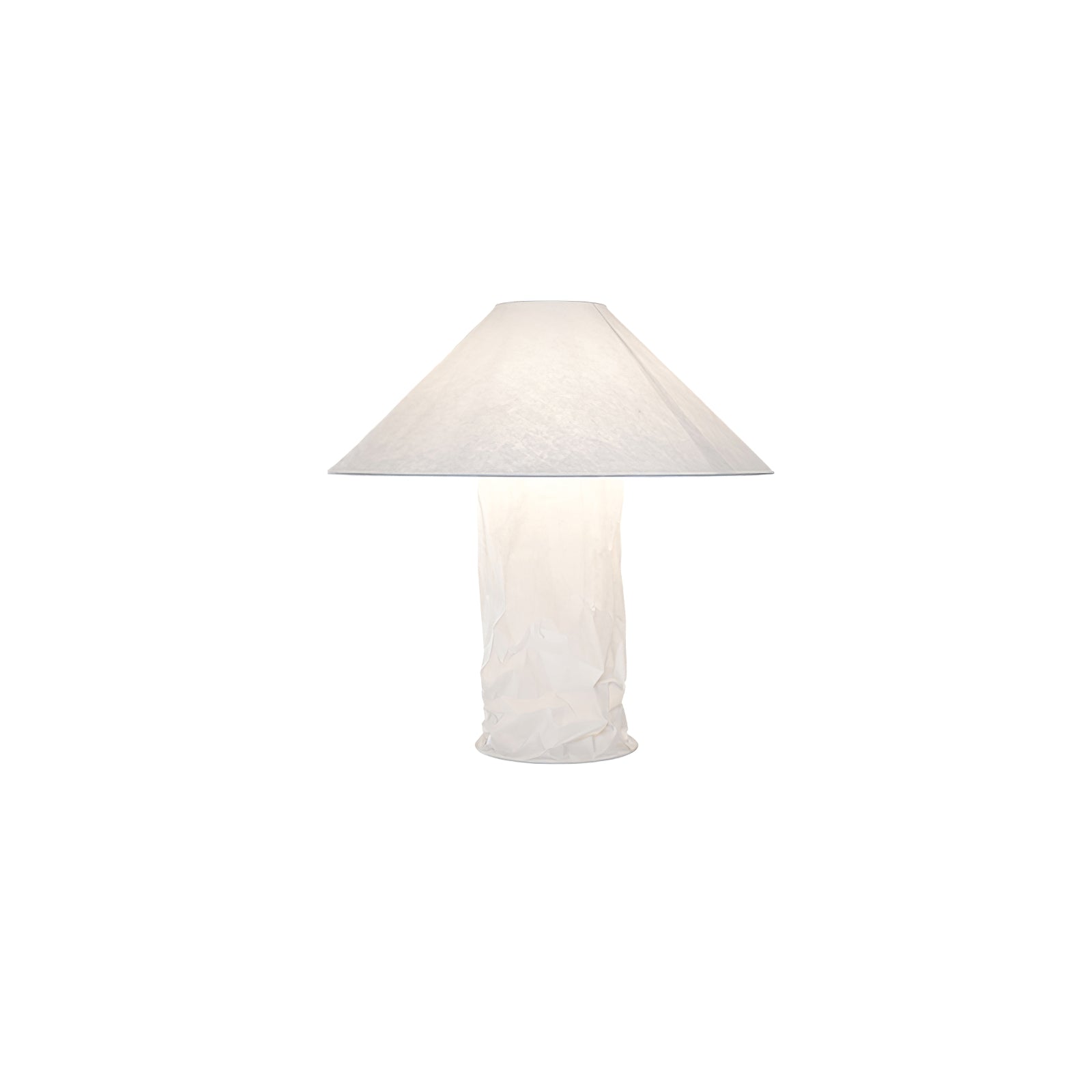 Estavo Table Lamp