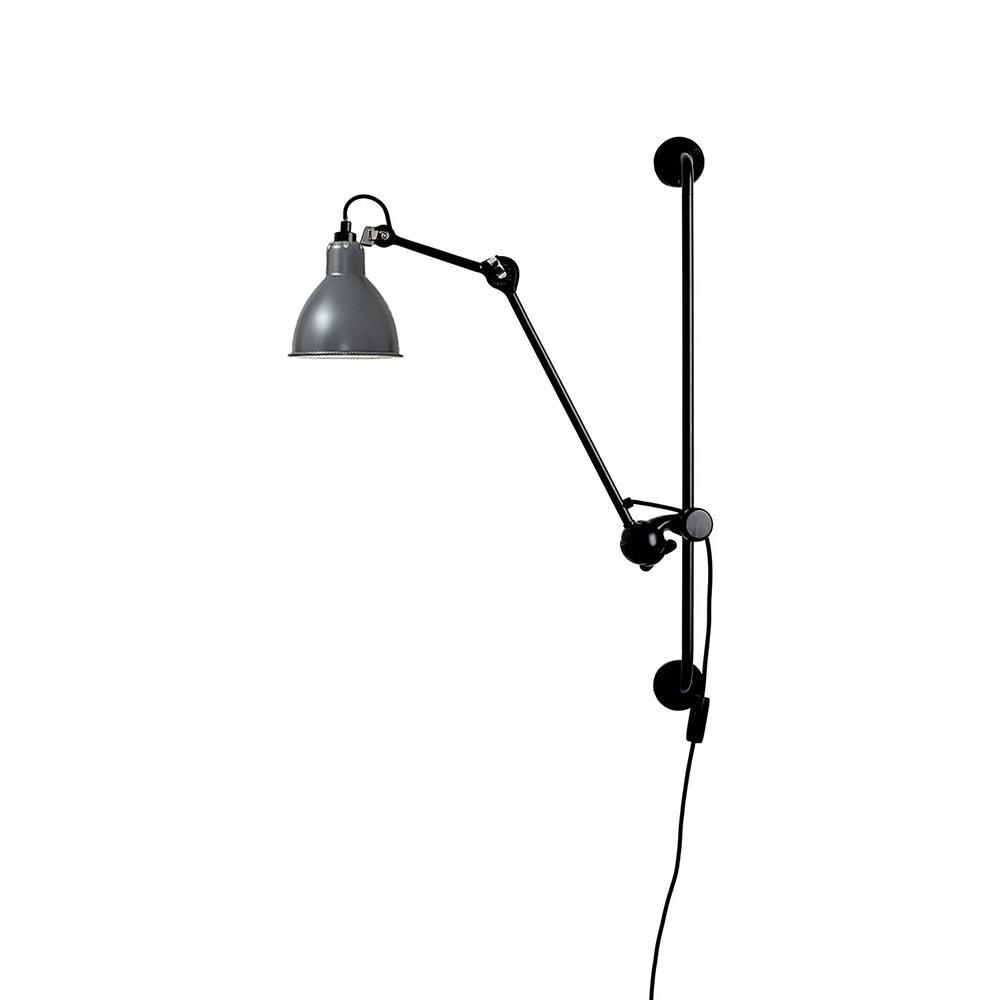 Vesino Wall Light