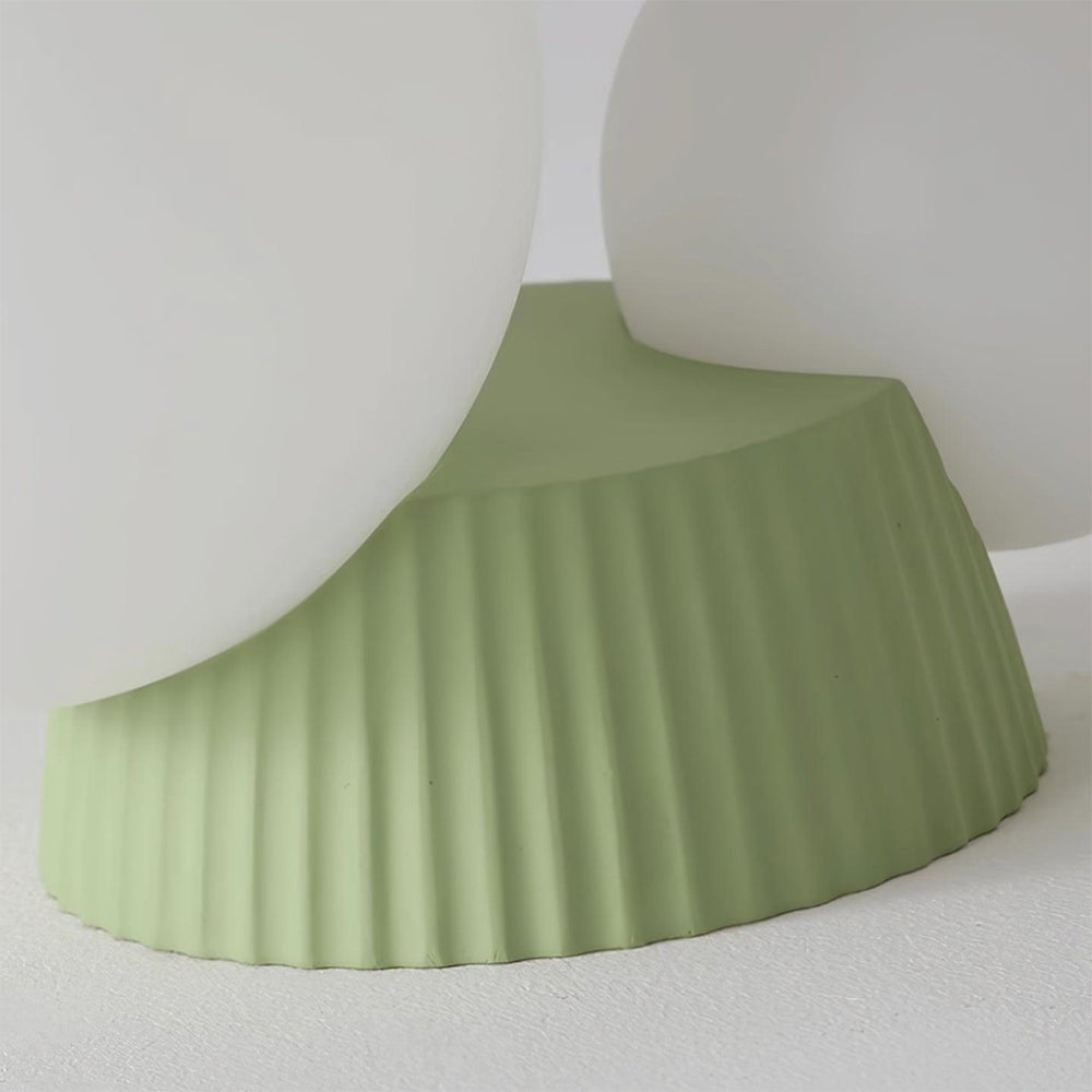 Lizzy Ceiling Light