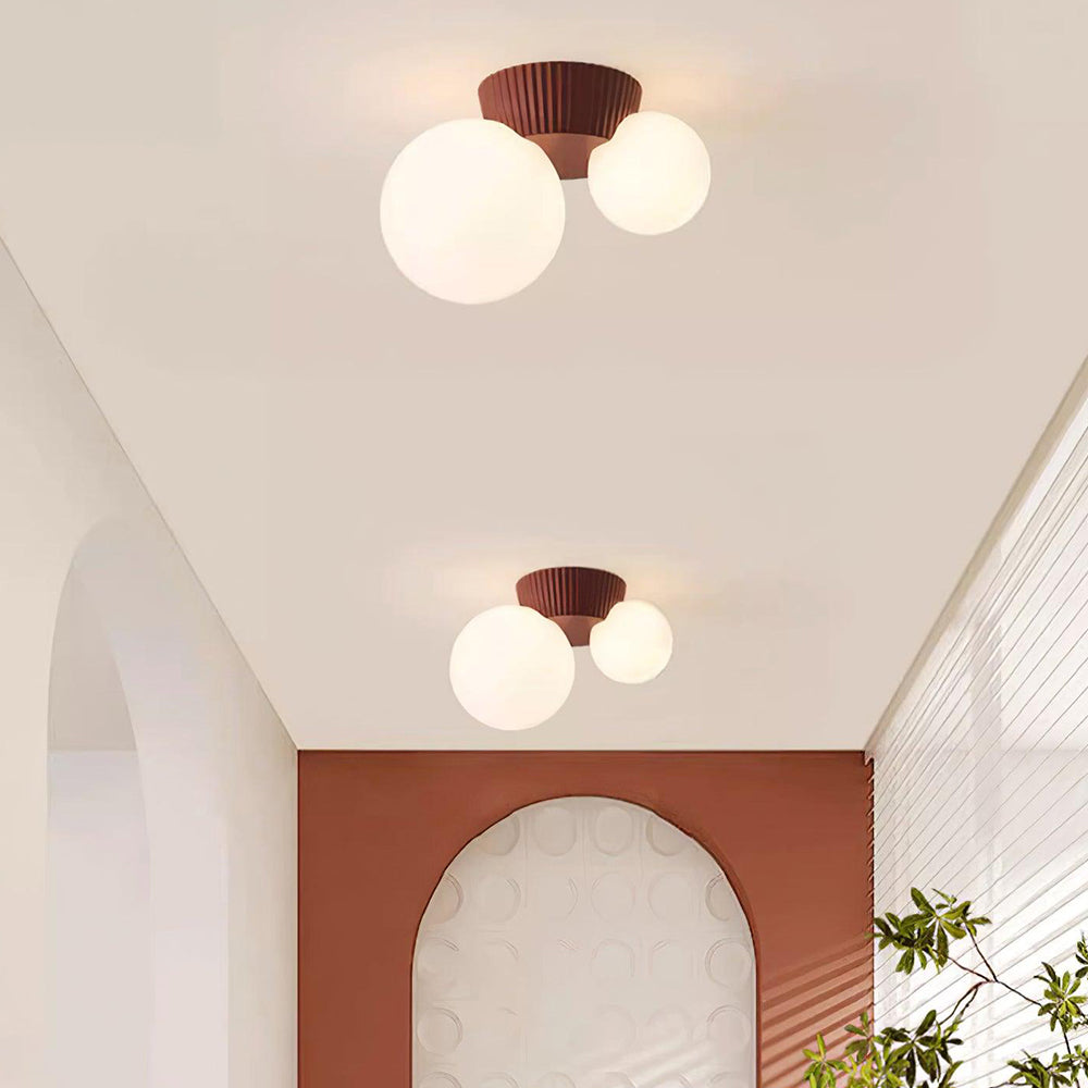 Lizzy Ceiling Light