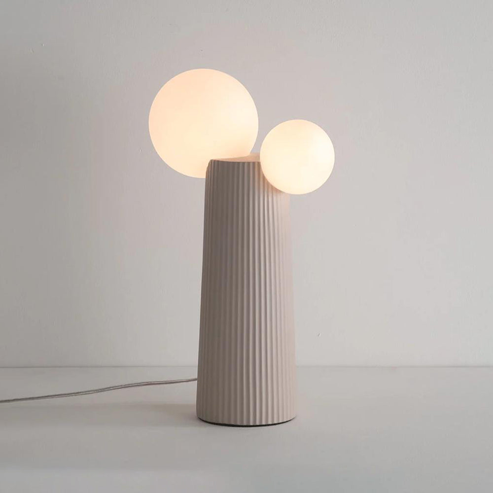 Lizzy Table Lamp