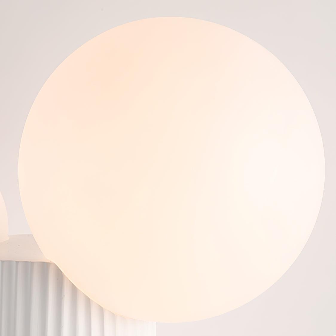 Lizzy Table Lamp