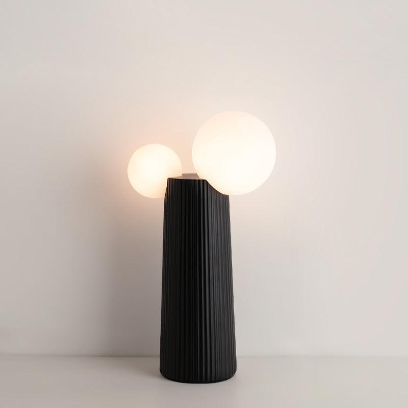 Lizzy Table Lamp