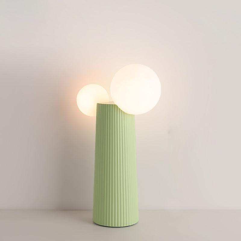 Lizzy Table Lamp