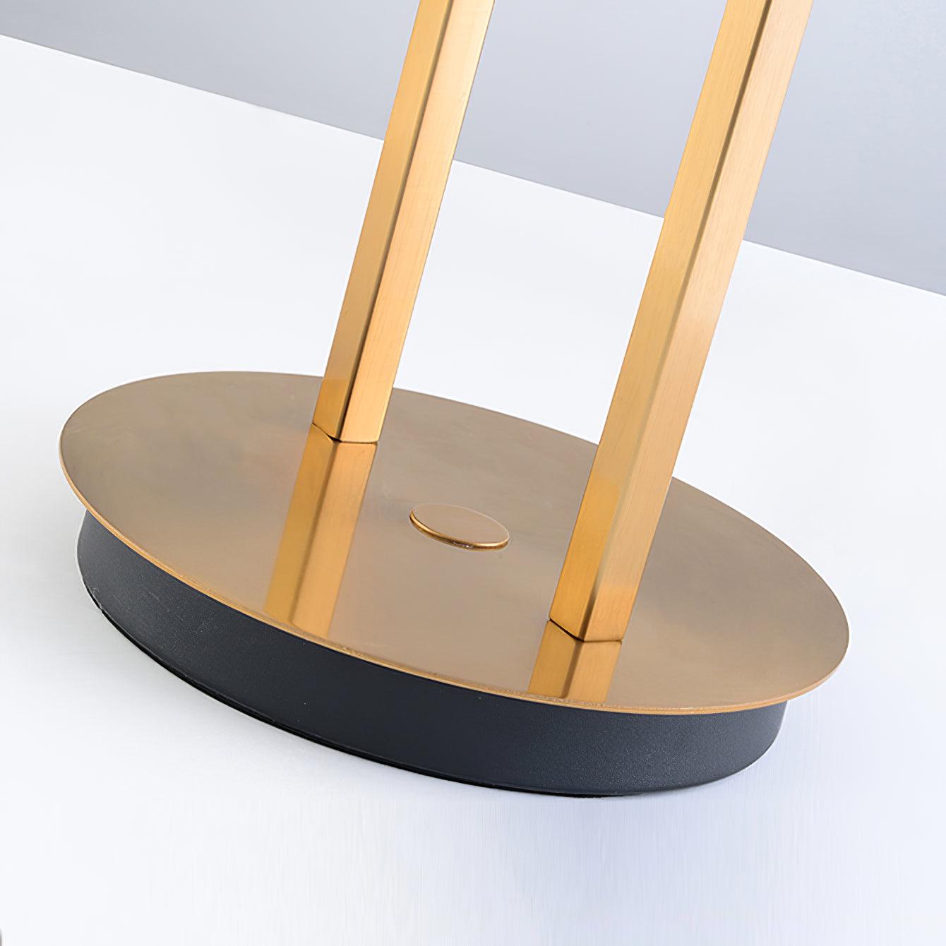 Yellin Table Lamp