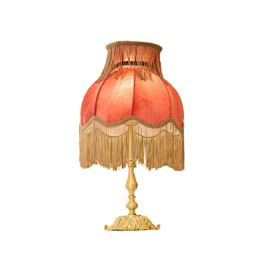 Arina Table Lamp