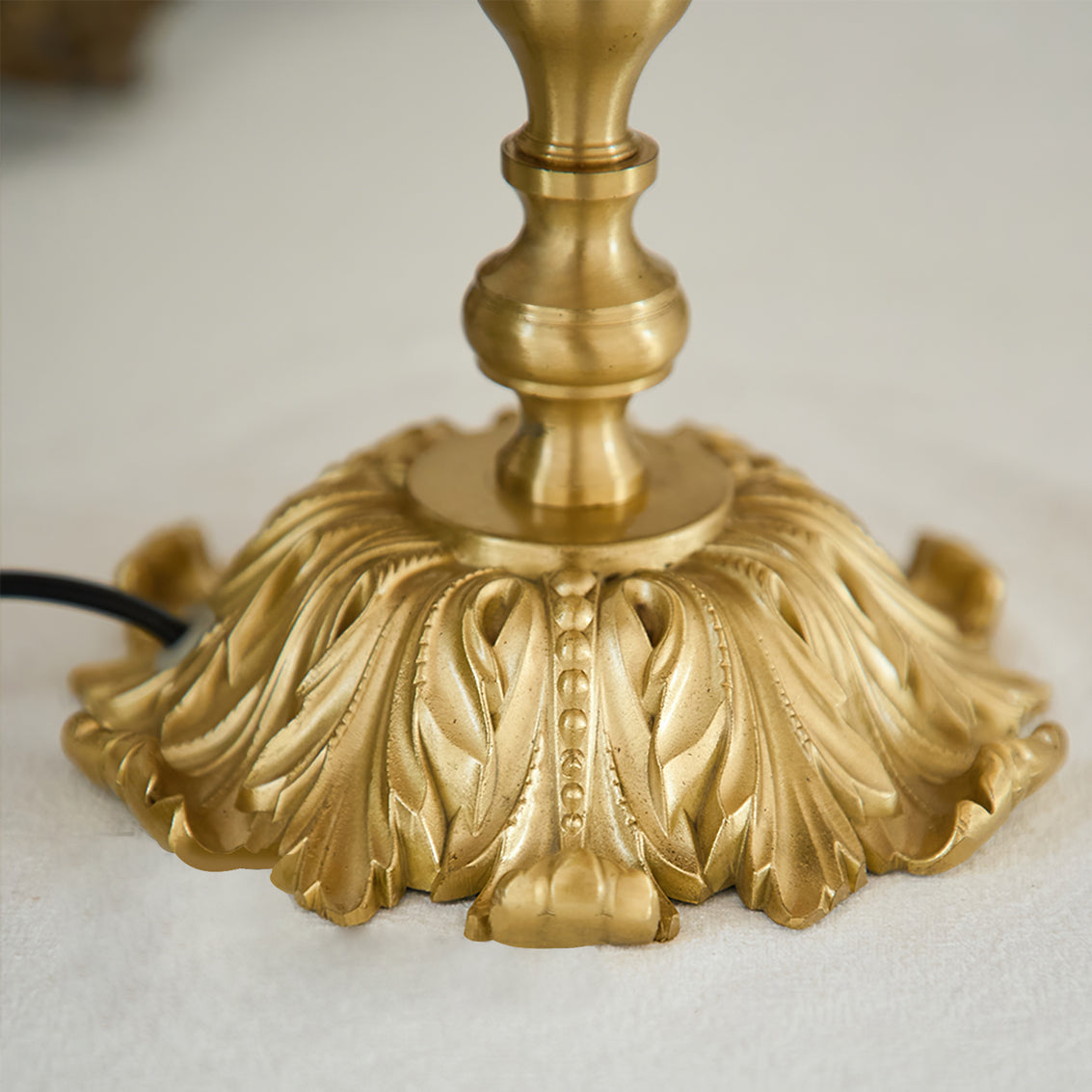 Arina Table Lamp
