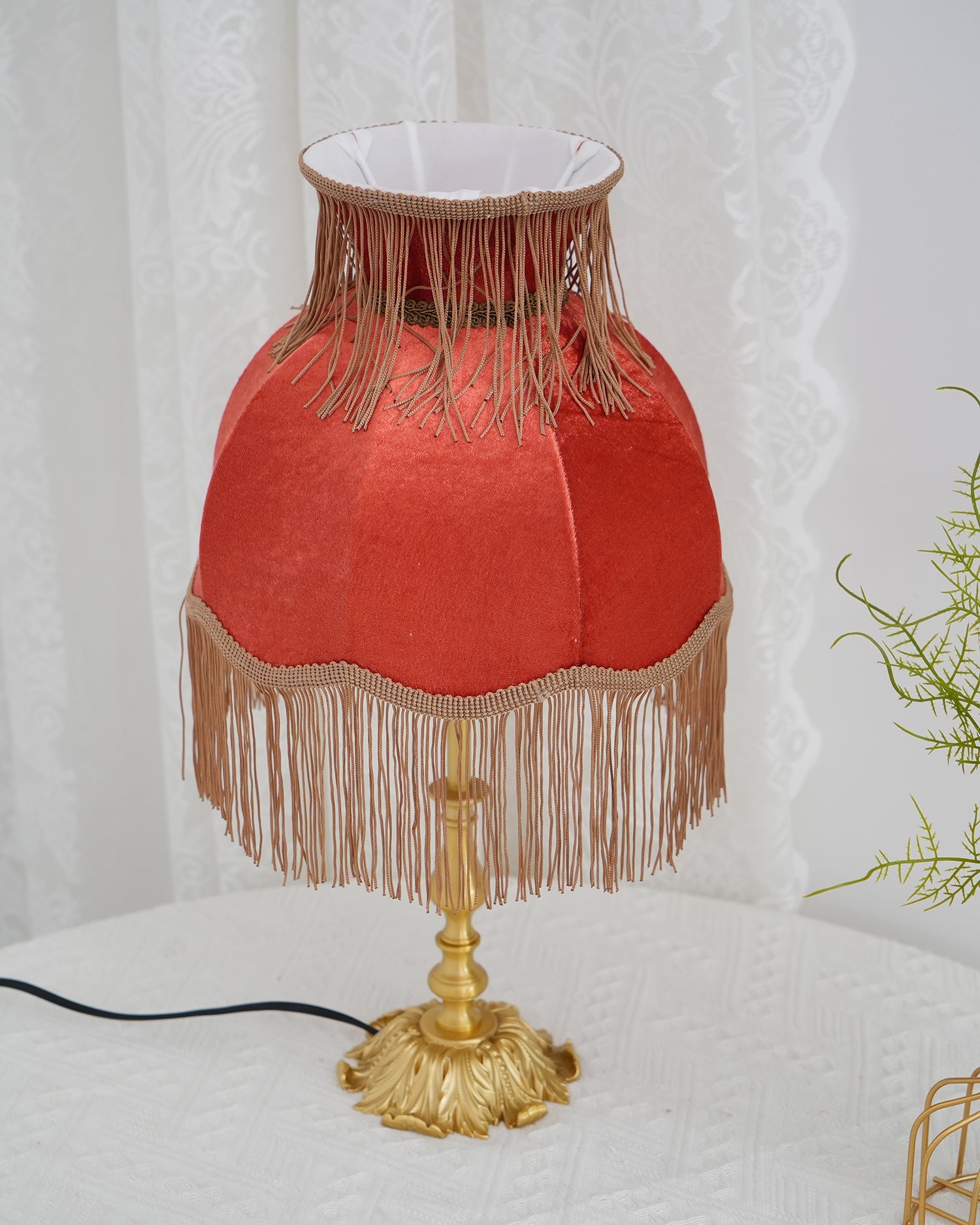 Arina Table Lamp