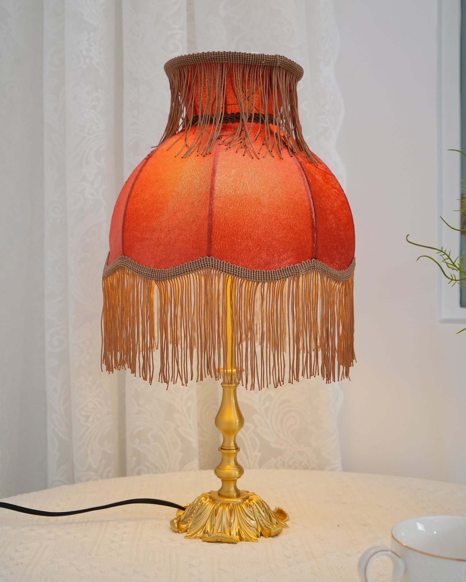 Arina Table Lamp