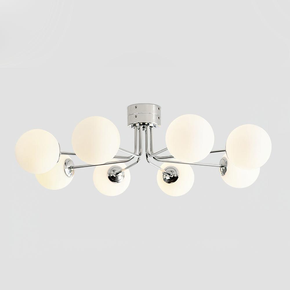 Lotema Ceiling Light