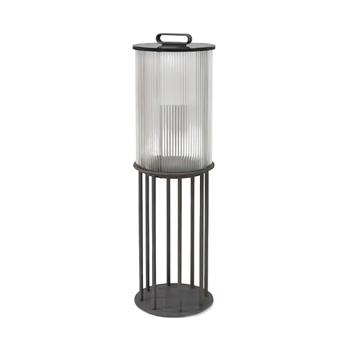 Lentesse Outdoor Light