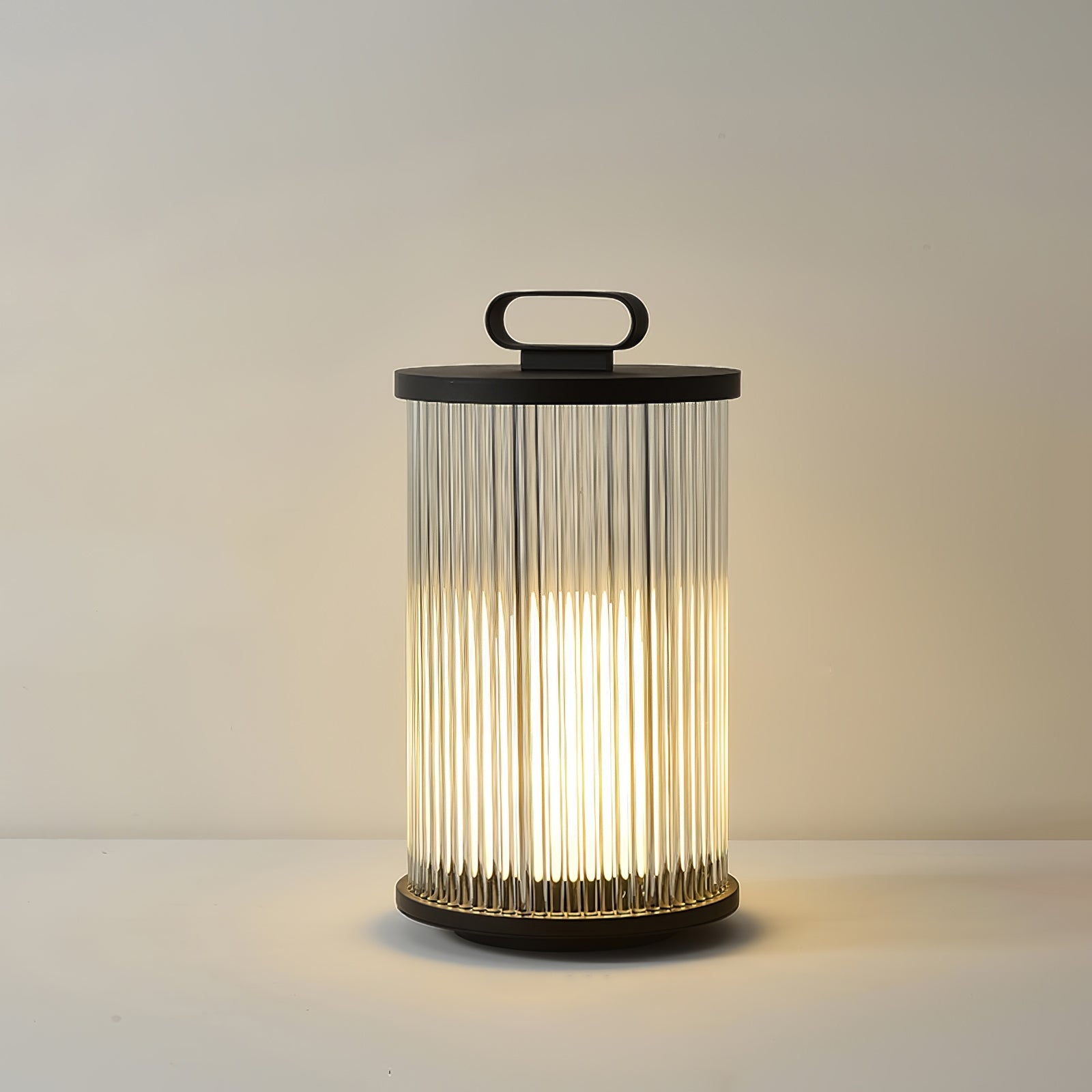 Lentesse Outdoor Light