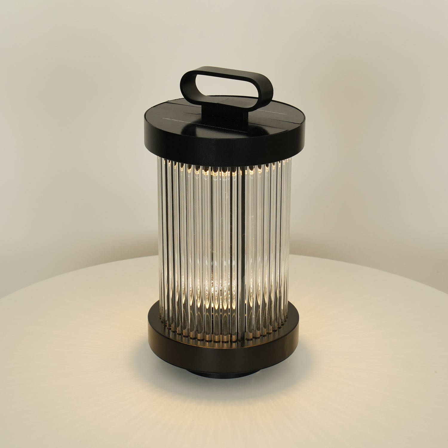 Lentesse Outdoor Light