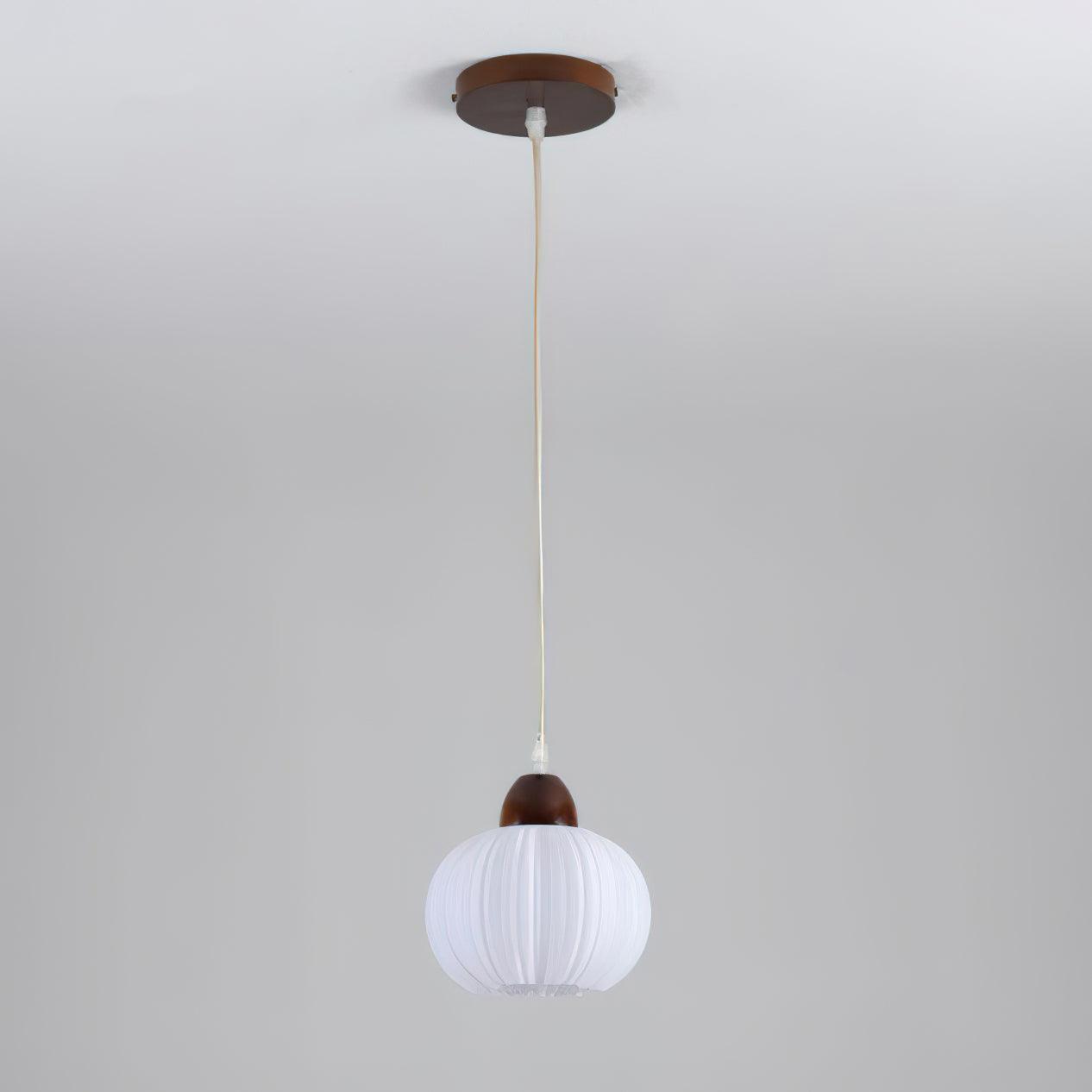 Logeafe Pendant Light