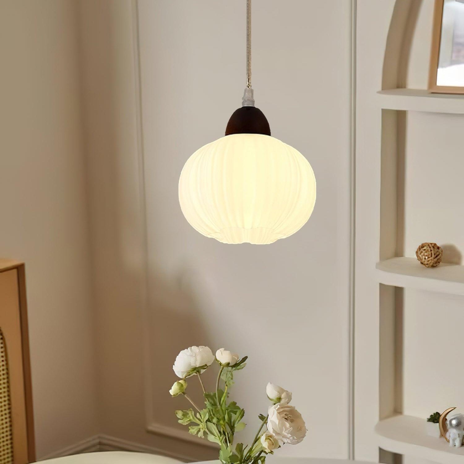 Logeafe Pendant Light