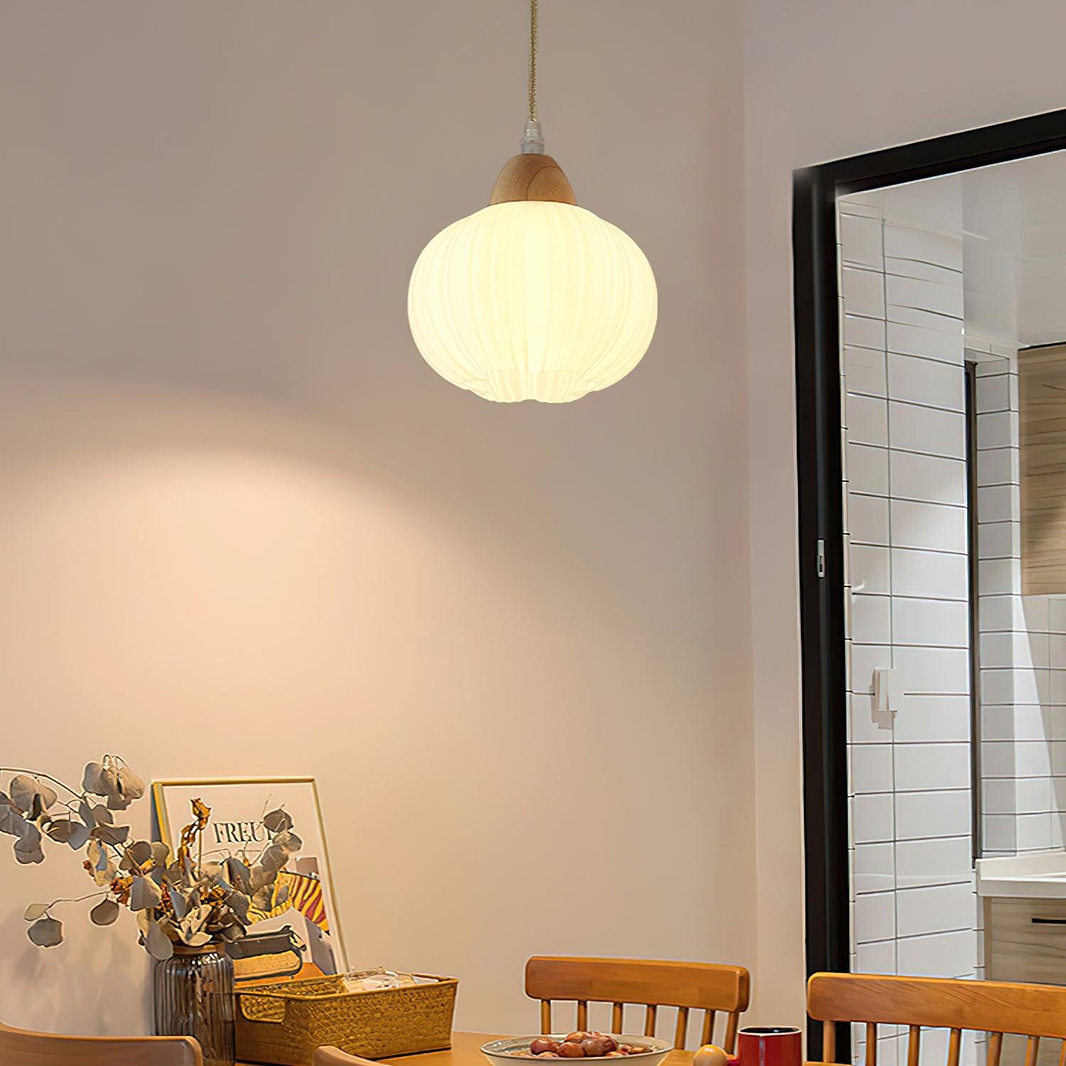 Logeafe Pendant Light