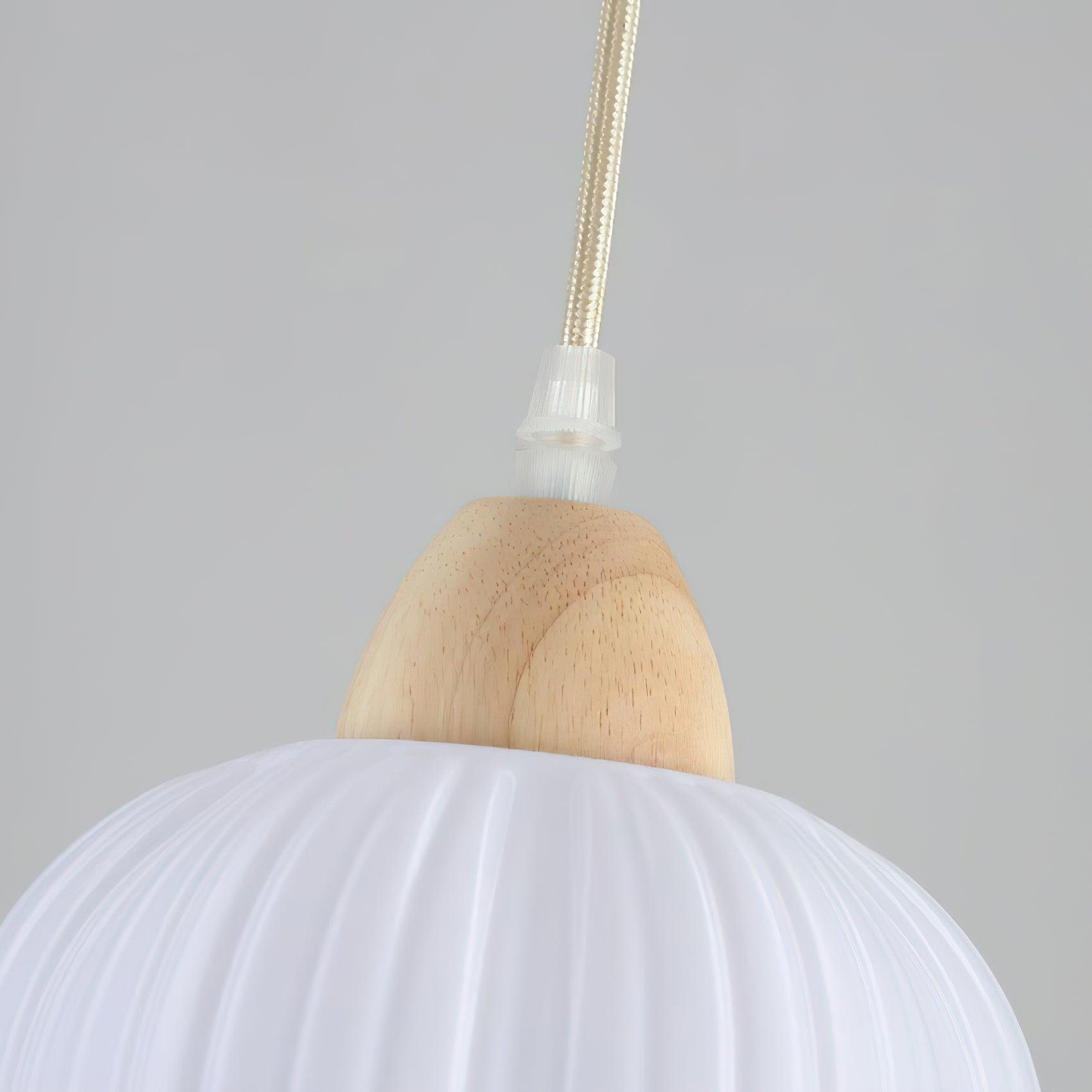 Logeafe Pendant Light