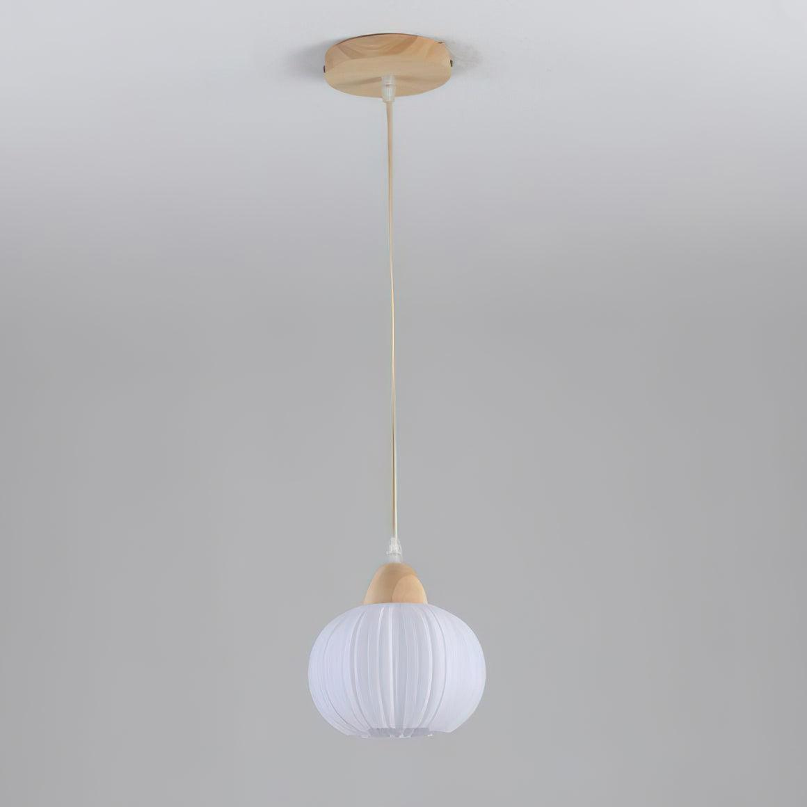 Logeafe Pendant Light