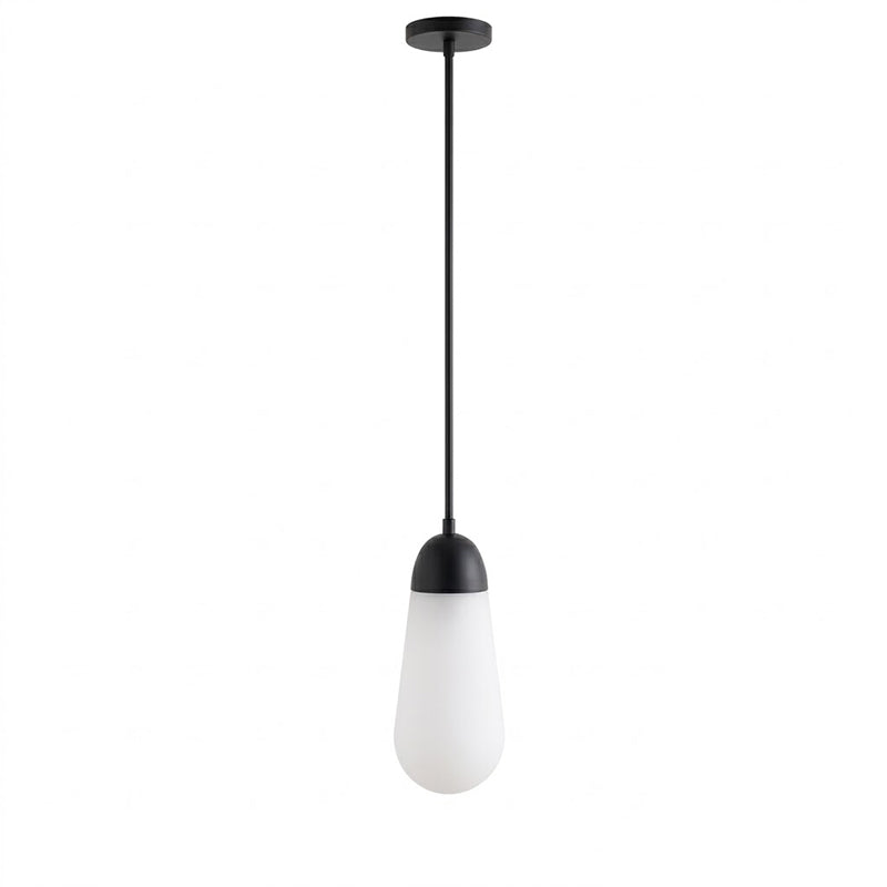 Ariwyn Teardrop Pendant Light
