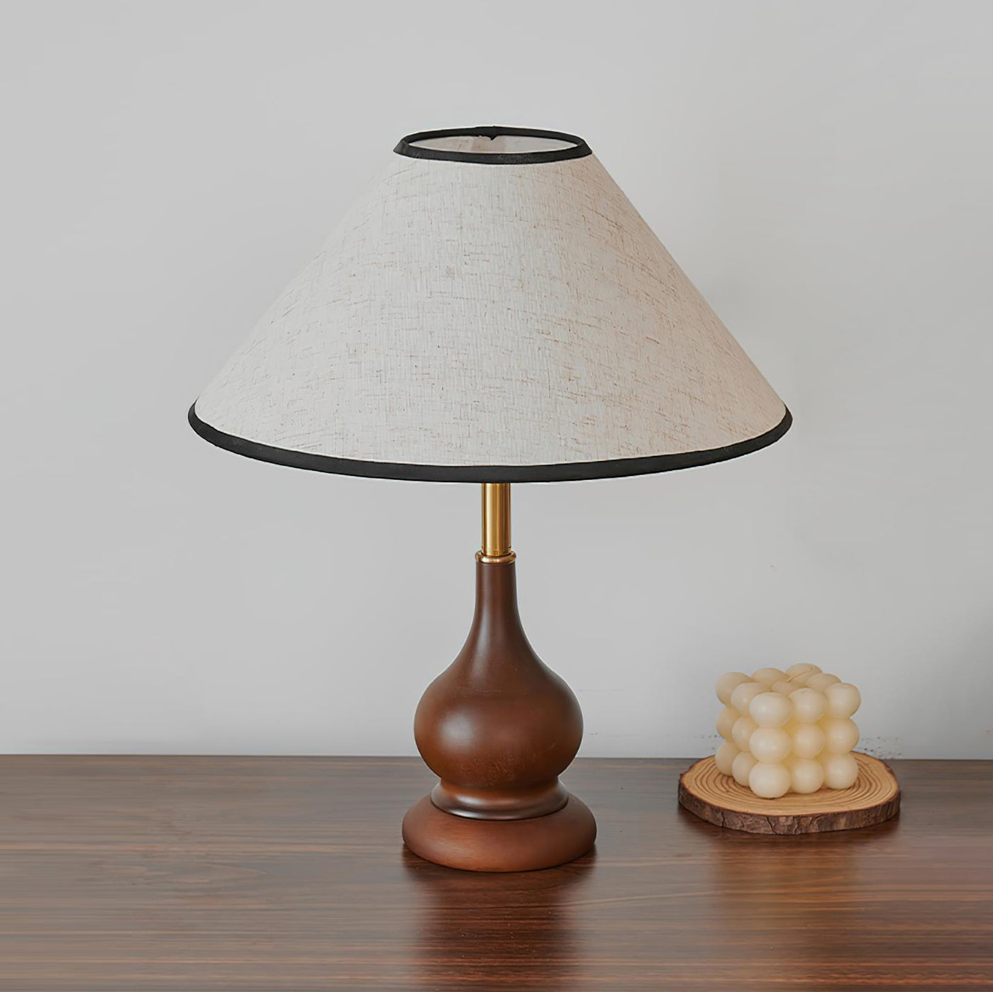 Leritan Table Lamp