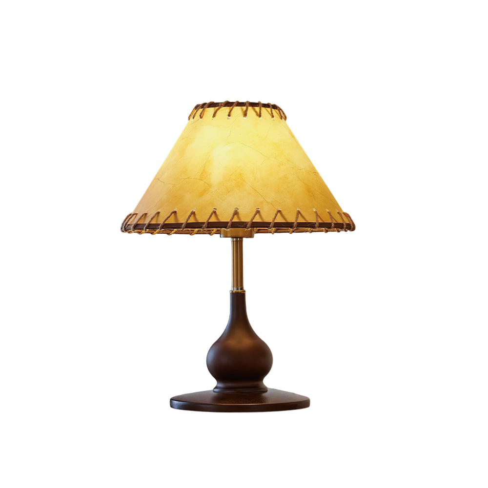 Leritan Table Lamp