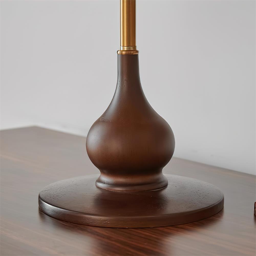 Leritan Table Lamp