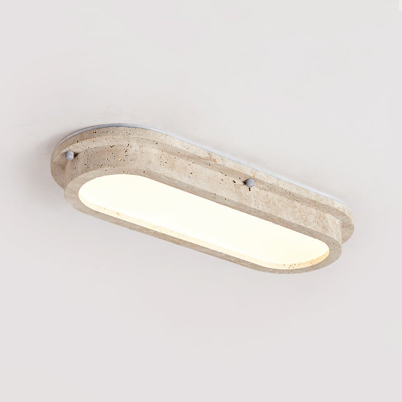 Meratho Ceiling Light