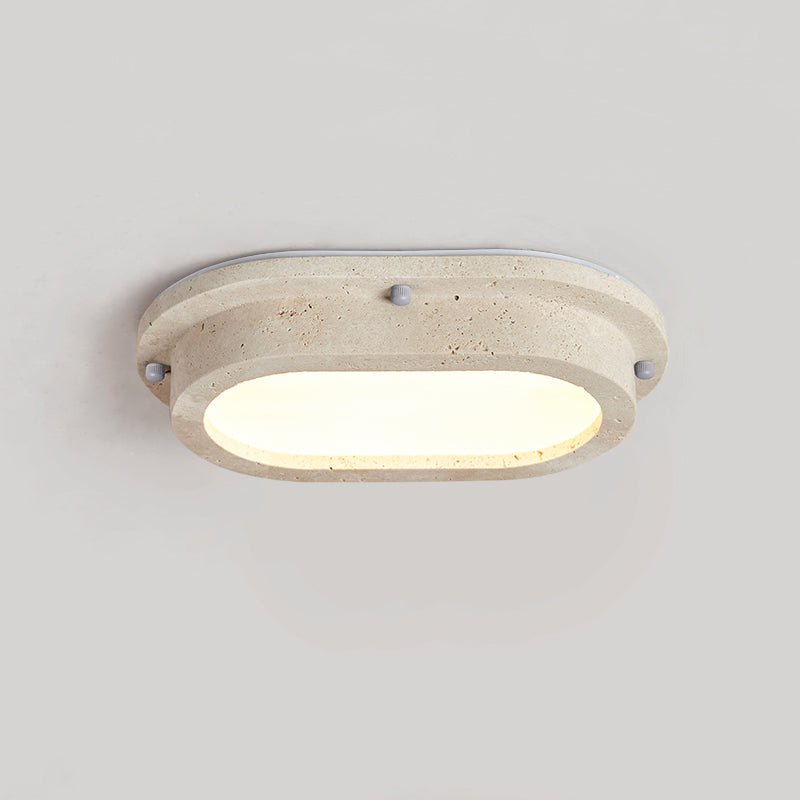 Meratho Ceiling Light